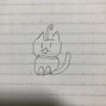くろこげ kurokoge's profile picture