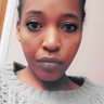 Profilbild von .. Lee..