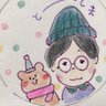 めがねのネジ 的头像