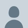 yaelbit's profile picture