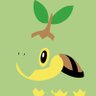 turtwig profil fotoğrafı