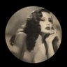 Reema's profile picture