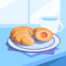 P.Purin's profile picture