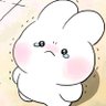 Profilbild von 爱◟✿