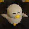 Profilbild von のらねこ