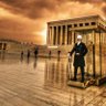 Фото профиля Ecem Aygöz