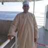 خميس اليحيائي's profile picture