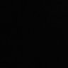 ben123.'s profile picture