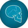 Un Blog Médico 🧠 的头像