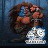 Profilbild von william wallace🏴⚔️