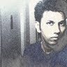 Profilbild von koushal solanki