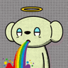 さらゆう's profile picture