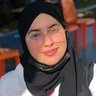 منال الدليمي | Manal Al-Dulaimi 的头像