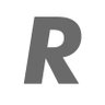 Retroid Pocket Official profil fotoğrafı