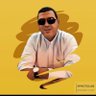 abo majed's profile picture