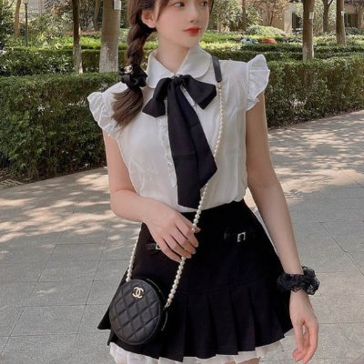 HwangYeYoo1's profile picture
