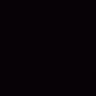 Фото профиля IYNYK (🔥,💪)