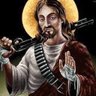 LovecSluníček profil fotoğrafı