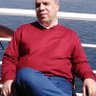 Profilbild von mohamed aly