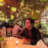Bhavya Anand profil fotoğrafı