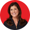 Nikki Haley profil fotoğrafı
