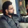 Profilbild von rizwan ishaq