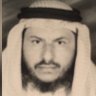ابن الرايس's profile picture