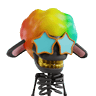 Profilbild von KERING| Fruits Conductor