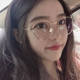 HeunChang's profile picture