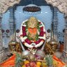 वैद्य बालकृष्ण 的头像