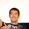 Profilbild von しばけん