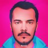 فؤاد الشاوي fouad chaoui's profile picture