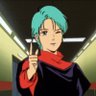 トマッソン·モリ 的头像
