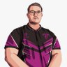 LFO RuyMix ®'s profile picture