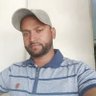Yacoob Ansari profil fotoğrafı