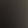 EsnafAdayı profil fotoğrafı