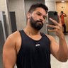 Cris🌲's profile picture
