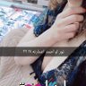 Profilbild von نور او احمد اعمارنه 24 28 لسنكل متمكن