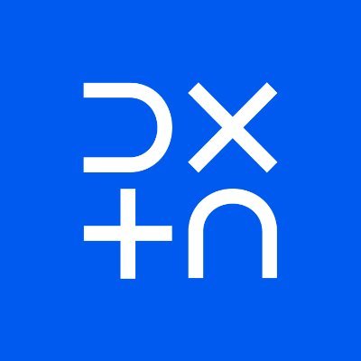 official_DXTEEN's profile picture