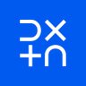 DXTEEN 的头像