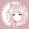 まふら( '﹃'⑉) 的头像