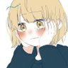 しゃん 的头像