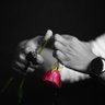 फ़रेबी 𝕏's profile picture