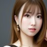 리호 的头像