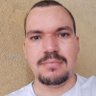 Фото профиля Lowhan Melo