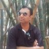 Asim Azam 的头像