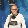 Фото профиля DEXCY GUÉDEZ NEWS