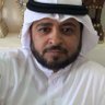 Фото профиля فهد حميدان الشمري MBS