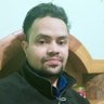 Kuldeep yadav INDIA๐ฆ's profile picture