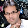 Profilbild von Kamlesh Kumar